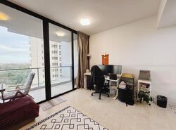Fulcrum (D15), Condominium #450749391